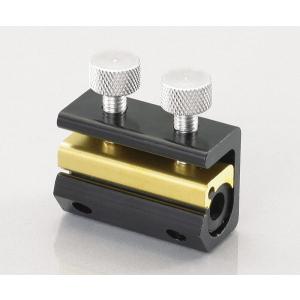 アクセサリー ya-ji -pierce- SPEEDPIT スピードピット JD-6 ドリンクホルダー（シルバー