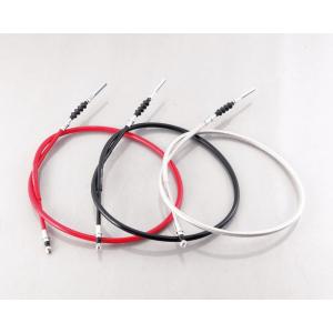 ZX-9R ブレーキパッド リア ゴールデンパッドX デイトナ 97167 '94~'96