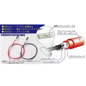 SP武川 04-02-0367 トラッカーマフラー(スリップオンタイプ) 政府認証