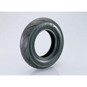 モンキーホイール8インチ2.75J : ミニモト公式 Yahoo!ショッピング店