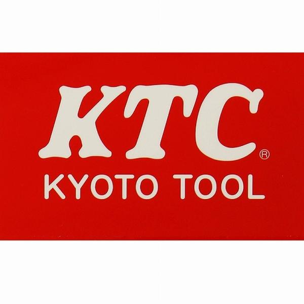 KTC MR1S-1719F ショートラチェットメガネレンチ両頭首振り