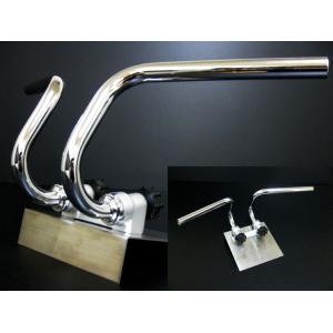 Gクラフト 33402 リヤショートフェンダー カーボン 5Lモンキー リア