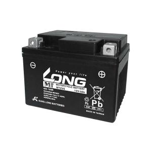 スズキ（SUZUKI） ADDRESS V50G / アドレス V50 G ( CA44A