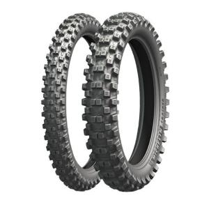 シンコー 216mx CHEATER 90/100-21 新品 Shinko 216MX 