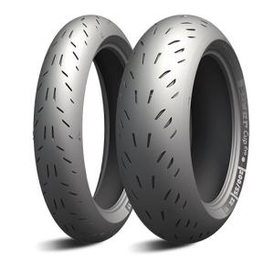 ◇前後セット 新品 国内正規品 MICHELIN POWER CUP ミシュラン パワー