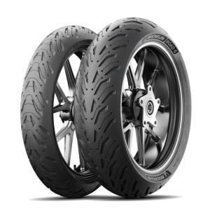 METZELER（メッツラー） 3960600 TOURANCE NEXT 2 110/80 R 19 M/C 59V