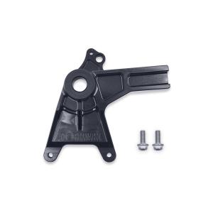 OVER RACING（オーバーレーシング） Rキャリパーサポート ブレンボ2P用