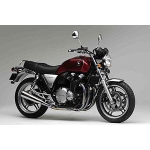 モリワキ 01810-H21G1-10 メガホン 2本出し エキゾーストマフラー 