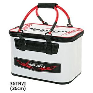 DAIWA（ダイワ） チヌチェイサーHG 細糸 : つり具の銭屋 - 通販