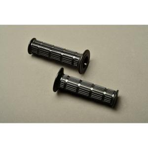 オデッセイ RB1/RB2 2.4L アブソルート用カーボンチャンバーエア 