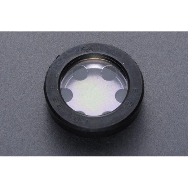 MRS MRS-K-E040 オイルレベルゲージ 1個 Z1 Z2 KZ900 Z750 Z750D...