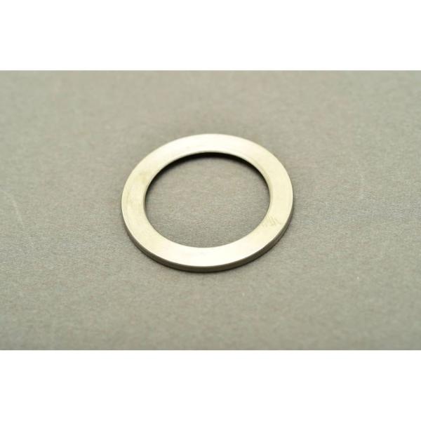 MRS MRS-K-E083 スターターギアポジションシム Z1 Z2 KZ900 Z750 Z75...