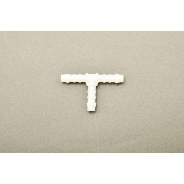 MRS MRS-K-E146 フューエルライン用セパレーター T型 φ6ホース対応 Z1 Z2 KZ...