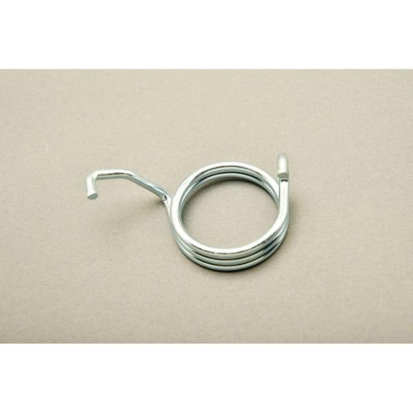 MRS MRS-K-E149 ブレーキペダルリターンスプリング KZ1000 KZ1000MK2 Z...