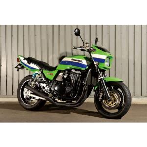 ノジマエンジニアリング NOJIMA ノジマ メガホン フルエキゾースト