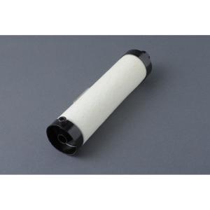 AKRAPOVIC（アクラポビッチ） オプション コレクターパイプ (チタン