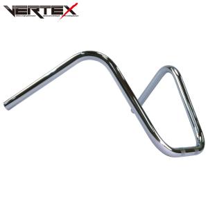 スペシャルパーツ武川 SP武川 SPタケガワ アルミ製Zキャリア(ショート