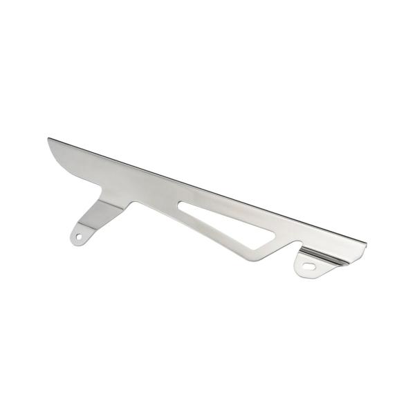 モートーン CSS005 チェーンガード タントー ポリッシュ 1個 T100/T120 スピードツ...