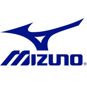 MIZUNO ミズノ 32JEE750 ロングベンチコート ユニセックス メンズ/レディース ネイビー Mサイズの商品画像