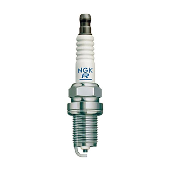 NGK B7HS スパークプラグ 2463 ngk b7hs-2463