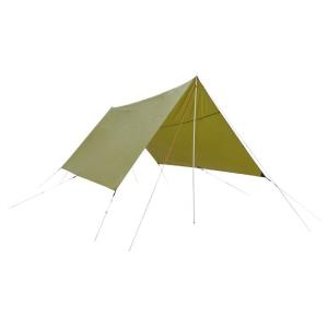 NORDISK（ノルディスク） 【並行輸入品】ノルディスク タープ ヴォス20
