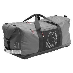 ノルディスク 133094 フラックスタッド マグネット Lサイズ 34×34cm