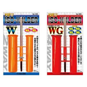 シマノ（SHIMANO） ( 純正パーツ ) 15 パワーエアロプロサーフ 極太