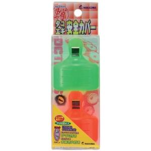VARIVAS（バリバス） '24 折りたたみクッション (釣り用品・座る釣りに