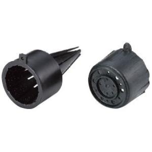 NPKナカジマ 9060 プラウナギ取り用キャップ 入り口蓋 釣り フィッシング 魚 釣具