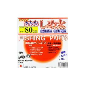 ビシ鉛 50m 鉛4号250個ナイロンコーティングステンワイヤー37×7×7 GOSEN（ゴーセン） 送料無料 ステンレスワイヤー キングポイント 37-7