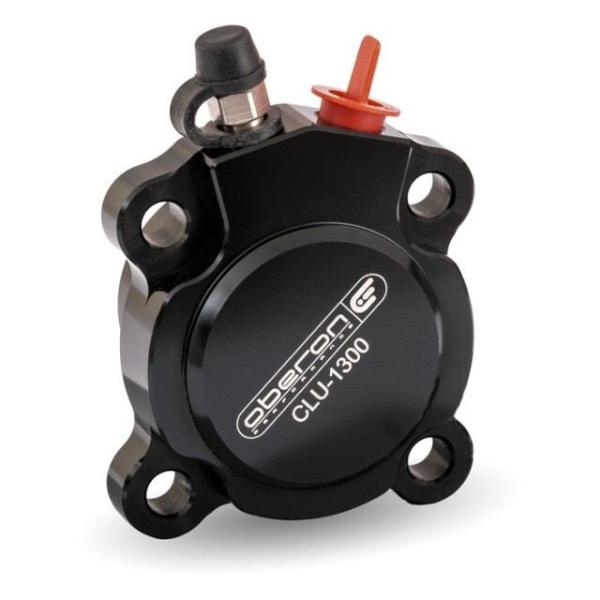 OBERON CLU-1300-BLU BMW用クラッチスレーブシリンダー ブルー 34φ 1個 K...