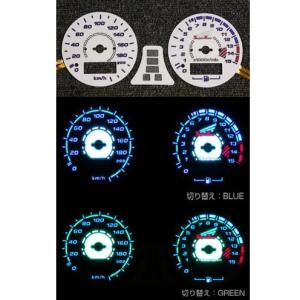 MRA (エムアールエー) スクリーン ツーリング クリア R1200RS : バイク