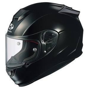 Kabuto フルフェイスヘルメットM RT-33 OGK KABUTO RT-33X フルフェイスヘルメット ビッグサイズ OGK