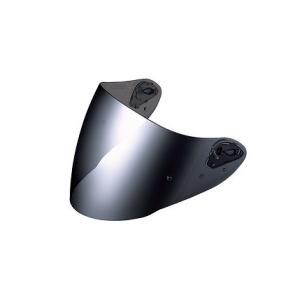 564】 Z400FX テールカウル リプレイス品 レッド ABS樹脂 : CHERRY