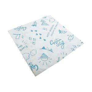 キャプテンスタッグ UT0103 ブランシュ ペ...の商品画像