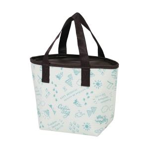 キャプテンスタッグ UT0503 ブランシュ ト...の商品画像