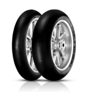 ピレリ PIRELLI 2332900 ディアブロ スーパー バイク DIABLO SUPER BIKE フロント 120/70R 17インチ