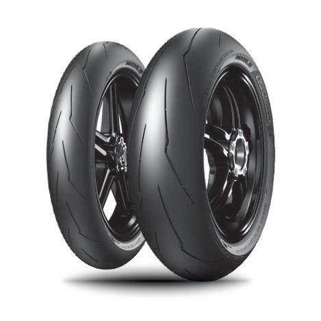 ピレリ 3888000 DIABLO SUPERCORSA SCV3(ディアブロ スーパーコルサSC...