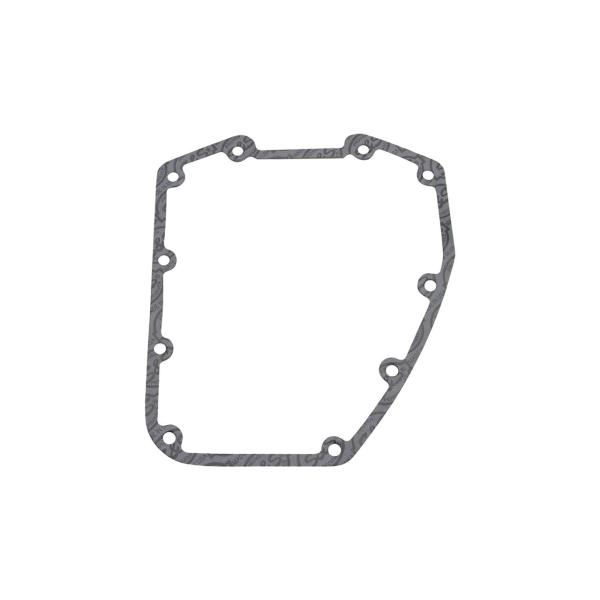 S&amp;Sサイクル 31-2032-S ガスケット ギアカバー ペーパー ブラック ダイナ ソフテイル ...