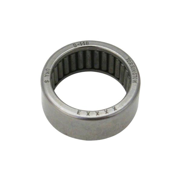 S&amp;Sサイクル 31-4080 ベアリング アッシー インナーニードルカム ダイナ ソフテイル ツー...