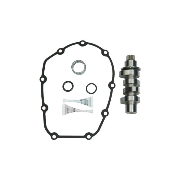 S&amp;Sサイクル 330-0620 チェーンドライブカムシャフトキット 465C M8(17-21年)...