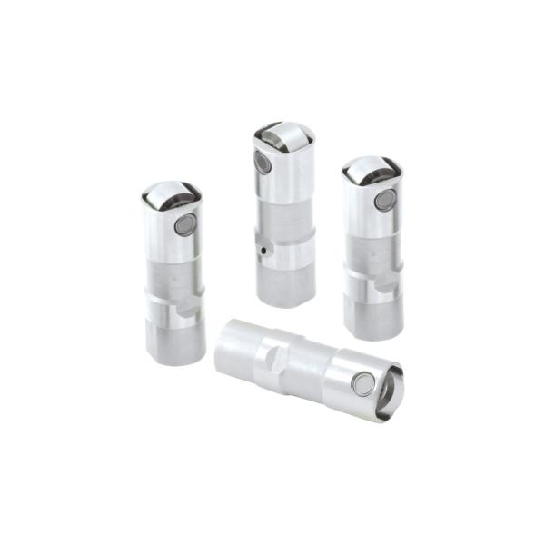 S&amp;Sサイクル 330-0718 油圧タペットセット 4個セット スポーツスター ソフテイル ツーリ...