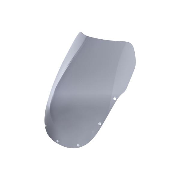 MRA スクリーン オリジナル スモーク 幅365×長さ465mm ZZR1100(C型) 4025...