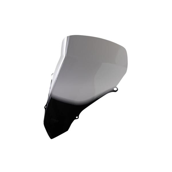 MRA スクリーン ツーリング スモーク 幅400×長さ490mm ZRX1200S 4025066...