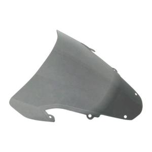 MRA スクリーン オリジナル クリア 幅420×長さ410mm GSX-R1000 4025066086146 ウインドシールド バイザー 風防 風よけ 外装 プロトの商品画像