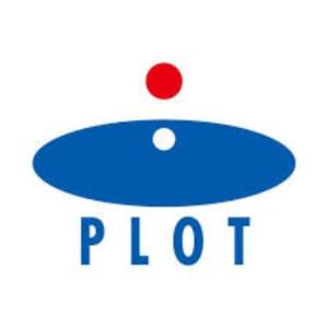 MRA スクリーン オリジナル スモーク 幅360×長さ420mm ZX-10R ZX-6R/RR 4025066095339 ウインドシールド バイザー 風防 風よけ 外装 プロトの商品画像