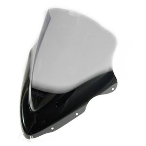 MRA スクリーン レーシング ブラック 幅420×長さ480mm T-MAX 4025066102983 ウインドシールド バイザー 風防 風よけ 外装 プロトの商品画像