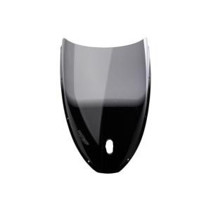 MRA スクリーン オリジナル スモーク 幅300×長さ320mm ドゥカティ 749/999S/999R 4025066108770 ウインドシールド バイザー 風防 風よけ 外装 プロトの商品画像