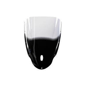 MRA スクリーン レーシング クリア 幅300×長さ370mm ドゥカティ 749/999S/999R 4025066108886 ウインドシールド バイザー 風防 風よけ 外装 プロトの商品画像