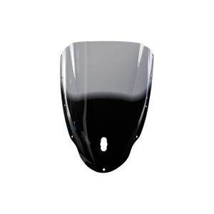 MRA スクリーン レーシング スモーク 幅300×長さ370mm ドゥカティ 749/999S/999R 4025066108893 ウインドシールド バイザー 風防 風よけ 外装 プロトの商品画像